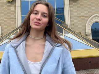 cam girl webcamsex RebecaFerge