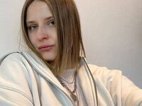 nude camgirl pic RebeccaBellore