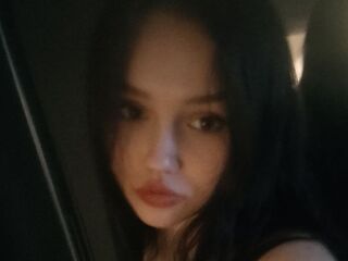 fingering girl chat RebeccaMoser