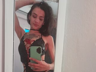 cam girl fingering RebeccaStronge