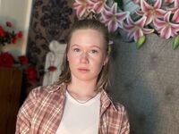 adult chatroom RebekaLiw