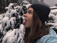 jasmin cam girl video RedaChinzi