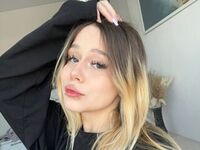 free adult cam picture RegeniaCorrela