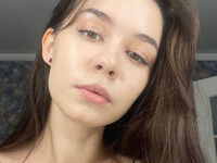 naked girl with webcam fingering ReginaFaist