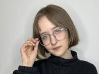 free sex cam ReginiaHolbein