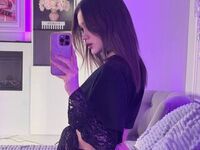 jasmin sex picture RemyJeffry
