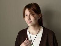 cam girl sex photo RenataLaughner