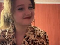 live cam girl gallery RendaKhairallah
