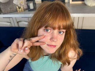 cam girl sex show ReneKiki