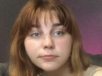 naked cam girl ReneShif