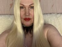 adult livecam Renelce