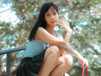 free camsex RheaRose