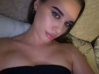 masturbating RhiannonJumper