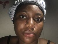 jasmin sex picture RhodaBliss