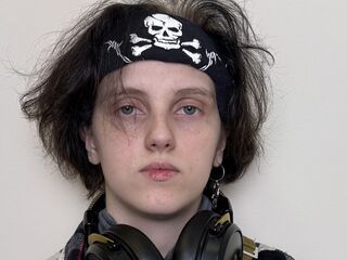 live porn picture RhodaSweet