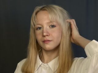 kinky cam video RhondaPerry