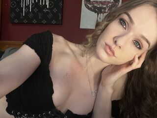 livesex RhylieHazel