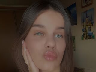 chat room live sex webcam RicardaErisman