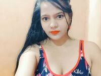kinky webcam video RichAnna