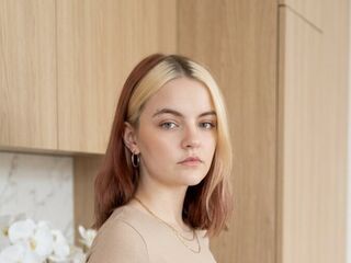 cybersex chat room RinaWilliams