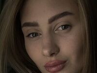 naked girl with webcam masturbating with vibrator RitaFlux