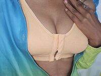 webcam babe chatroom RitikaRani