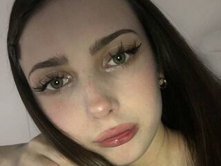 bedroom livecam RivaWhittall