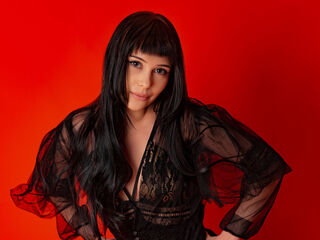 cam slut photo RivenAmelia