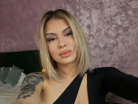 free jasmin webcam RoannaKing