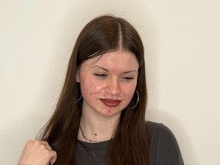 free sex chat RochelCurtice