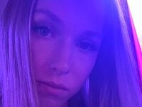 chat with cam RocioThoro