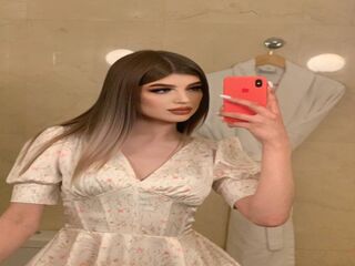 live jasmin sex cam RolandePhilavanh