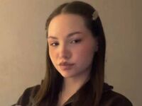 naked camgirl gallery RolandeViscarra