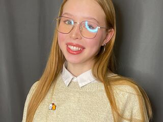 adult videochat room RomanaGuethle