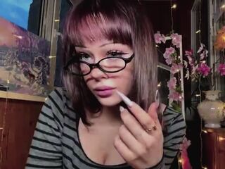 live cam show RonnaSchaller