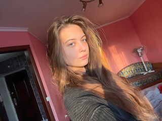 cybersex chat room RosaWalkiry