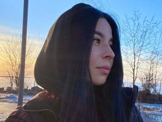 sexchat room RosalieMoan