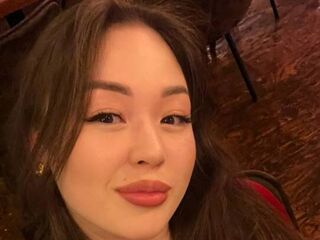 cam chat room RosalindaVivar