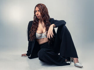 teaser chat RosalineBelmont