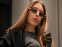 chat room live show RosamondLaich