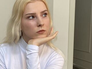 cyber sex web cam RosanaAllabaugh