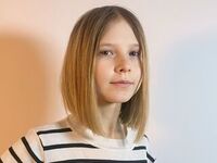 webcam girl chat RosanaGabbard