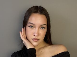 adult cam RosannShrier
