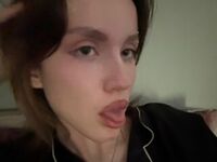 cam girl masturbating RosariaSkemp