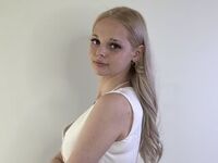 live free chat RosarioKerans