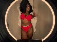 naked webcamgirl picture RoseCarpoba