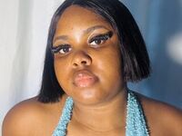 erotic webcam RoseSylver