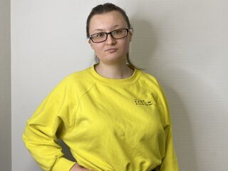 anal sex web cam RoseannYazzi