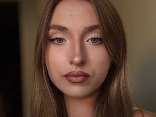 nude webcam girl photo RoseleeMales