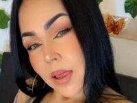 sex cam live RosemaryLopez
